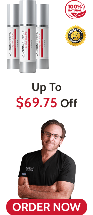 Order Now